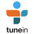 TuneIn-Radio-800