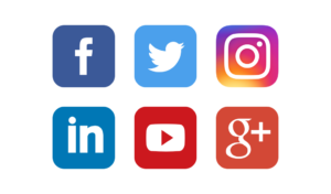 856190_facebook-instagram-twitter-icons-png