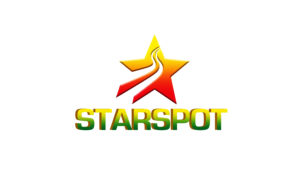 StarSpot-Logo-white