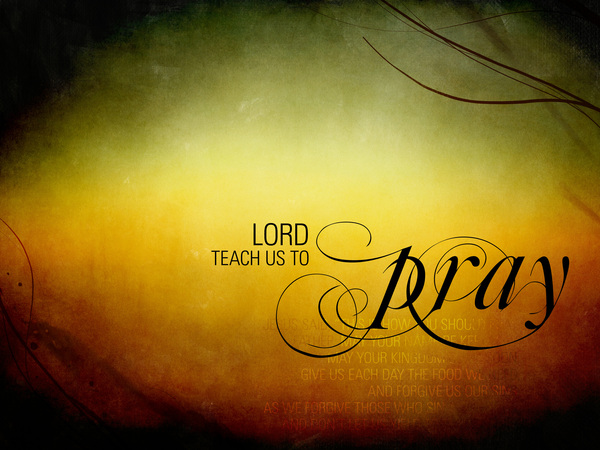Need For Prayer. Don't give up on God. He will give you a new strength as you go before Him in prayer.