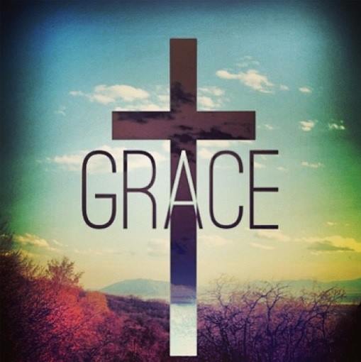 GRACE