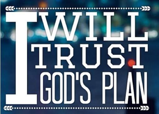 He knows better plans for you unlike any other to harm you, BUT to make you prosper, give you hope, and a bright future.