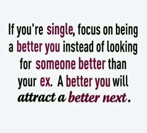 Instead of praying about the perfect partner in life, establish a perfect relationship with God and pray that He makes you perfect in His sight. Anything the Lord builds or place His hands upon will be made perfect and blessed. In due time, He will surely reward you, AMEN!!!
