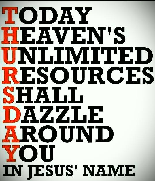 May He come through for you this day family. You all have a blessed weekend. I love you all and Jesus Christ loves you most. His love never fails for His children, Amen!!! #GodSpiration #Help #Breakthrough #Shepherd #Joy #Peace #Faith #Belive #Favor #Blessed #GOD4kbministries #GOD4us