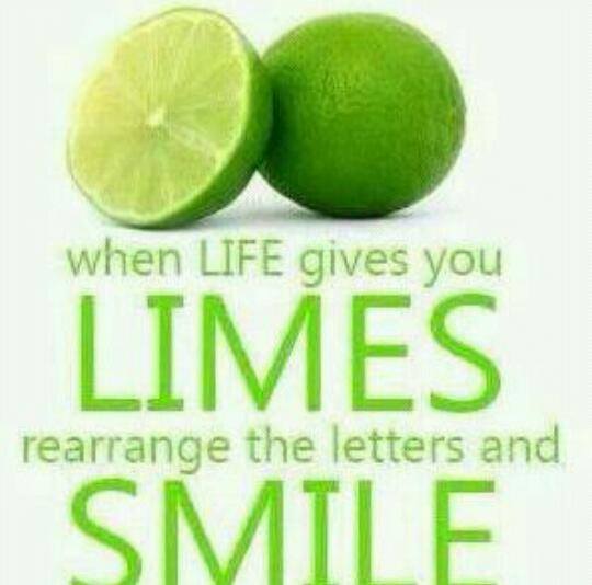 YOU HAVE EVERY REASON TO SMILE...#1 & ALL TIME GREATEST: HE DIED FOR YOU SO YOU MAY HAVE LIFE AGAIN TO SEEK AFTER HIS ETERNITY & ETERNAL KINGDOM, AMEN!!! #GodSpiration #Smile #Joyous #Freedom #Faith #Believe #GOD4kbministries #GOD4us #L4C2K15 #TheAwakening2K15