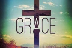 GRACE