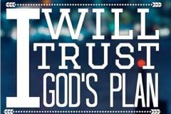 He knows better plans for you unlike any other to harm you, BUT to make you prosper, give you hope, and a bright future.