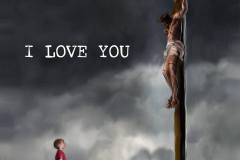 HE did all for me and your sake. It is about that time that we return back to "The Cross" and honor Jesus Christ. Take a moment and think about His enduring love and offer your heart full of thanksgiving unto the Lord, Amen!!!