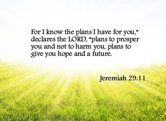 In Life, it is important to understand that the LORD knows what is best for His Children and will give us exactly what we need to survive in life; and not just what we want. He knows it all and knows what's best for you. Trust in Him always and He will take care of you, Amen!