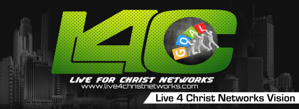 L4C-Website Banner-L4CNet-B